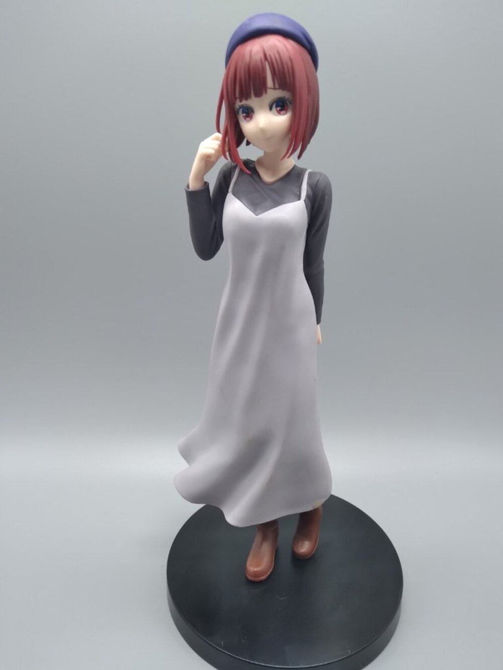 Oshi no Ko - Arima Kana - Casual Wear Figure
